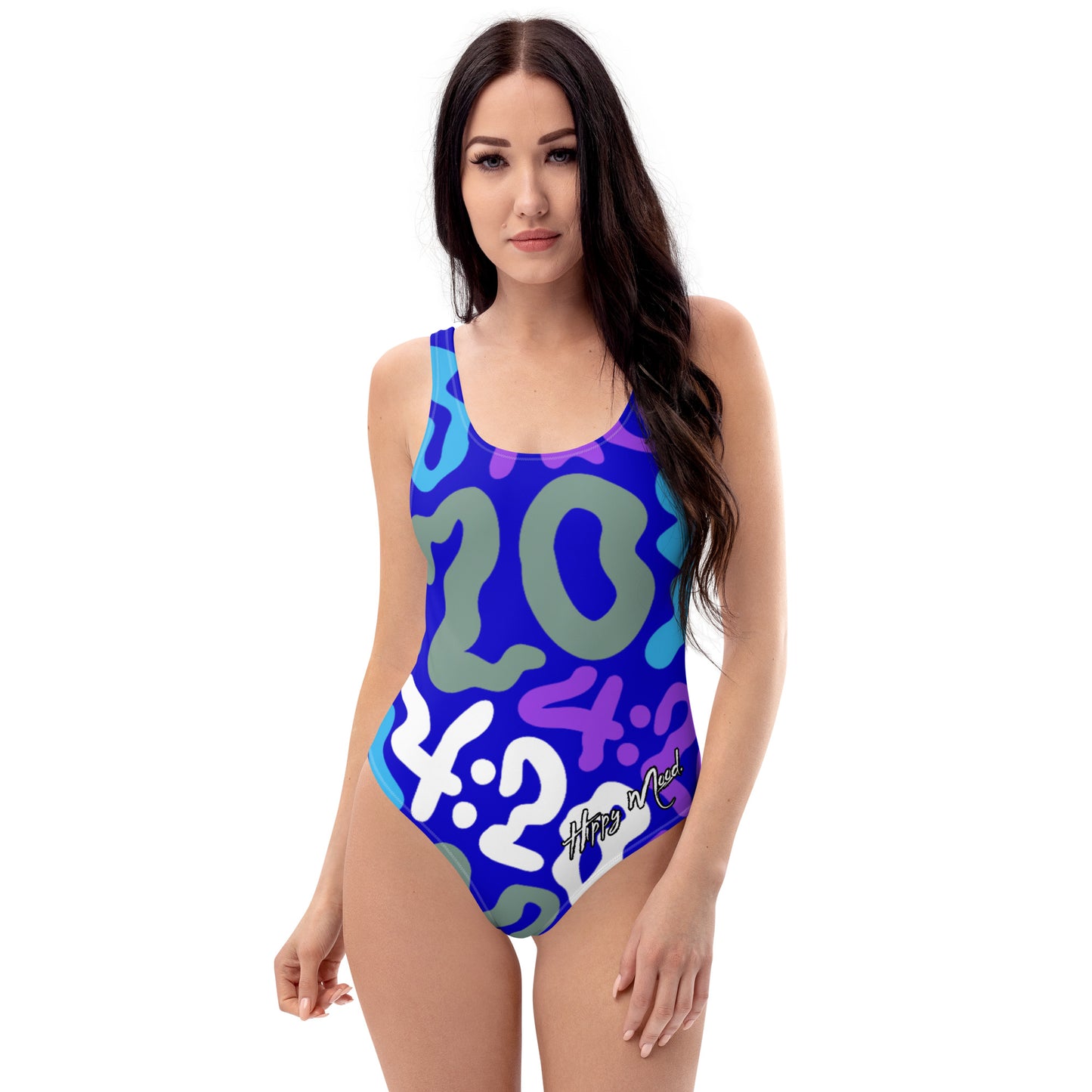 420 Swimsuit