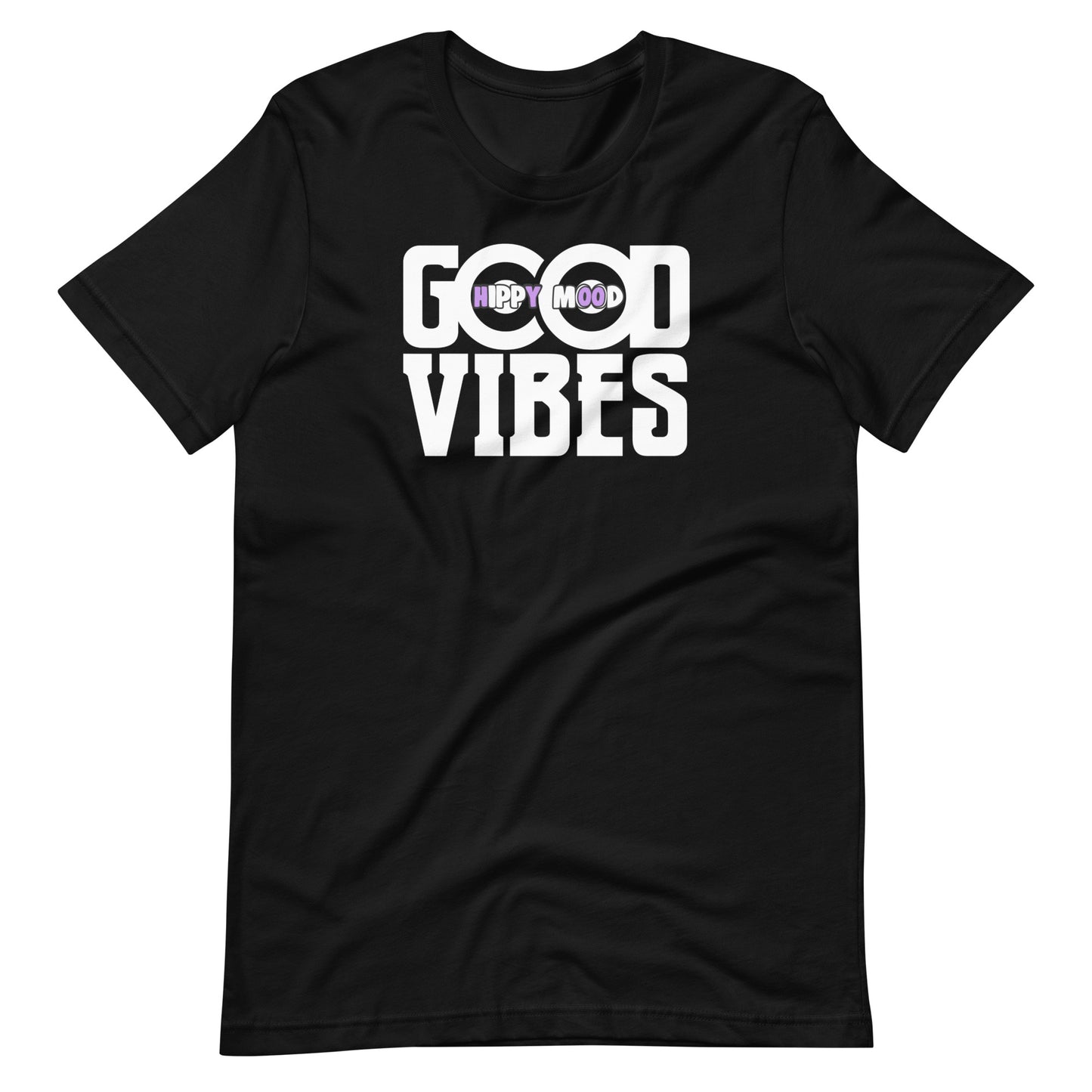 Good Vibes | Unisex t-shirt