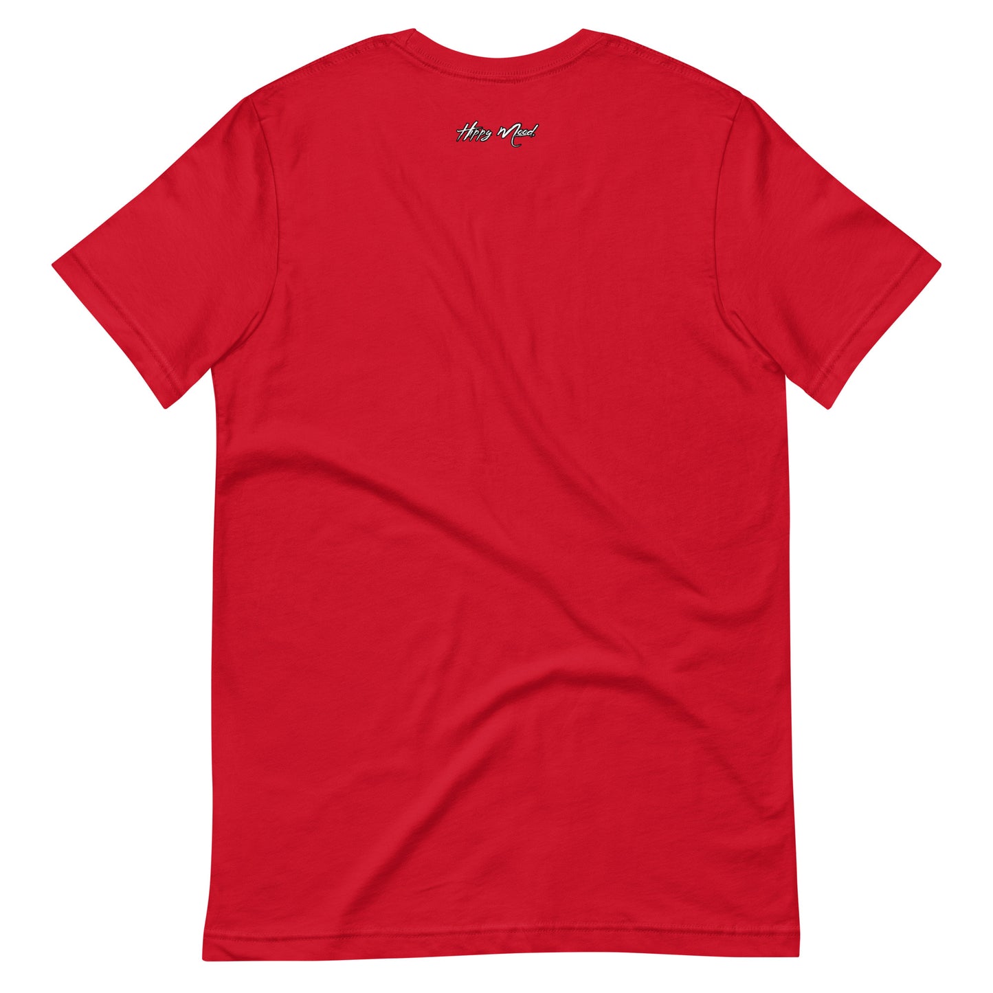 Counter Culture | Unisex t-shirt