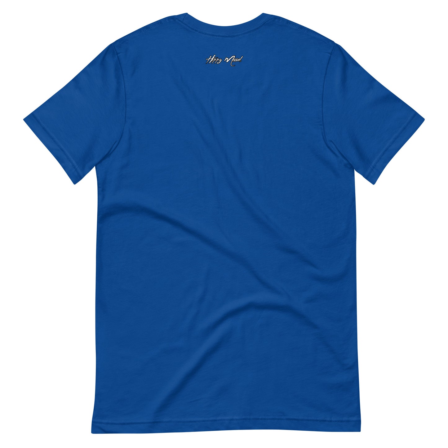 Counter Culture | Unisex t-shirt