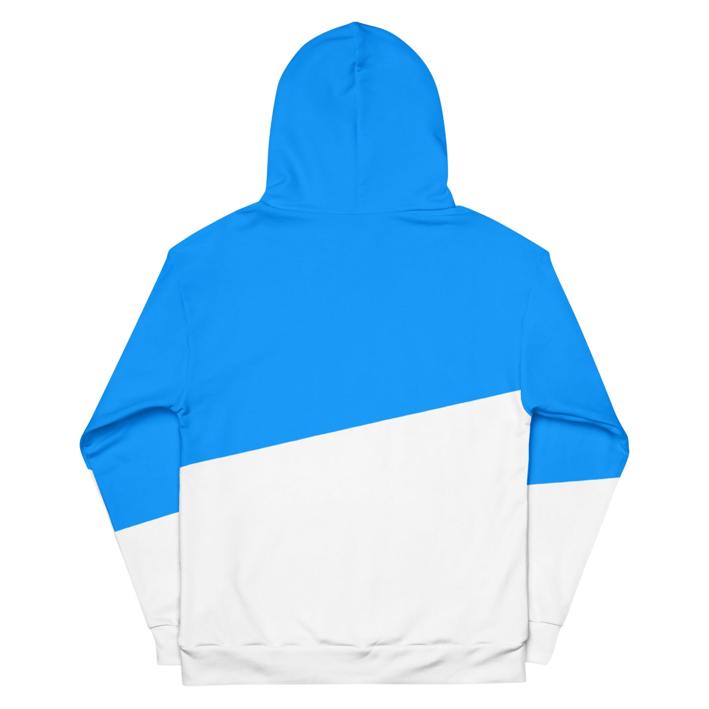 Zooted | Unisex Hoodie