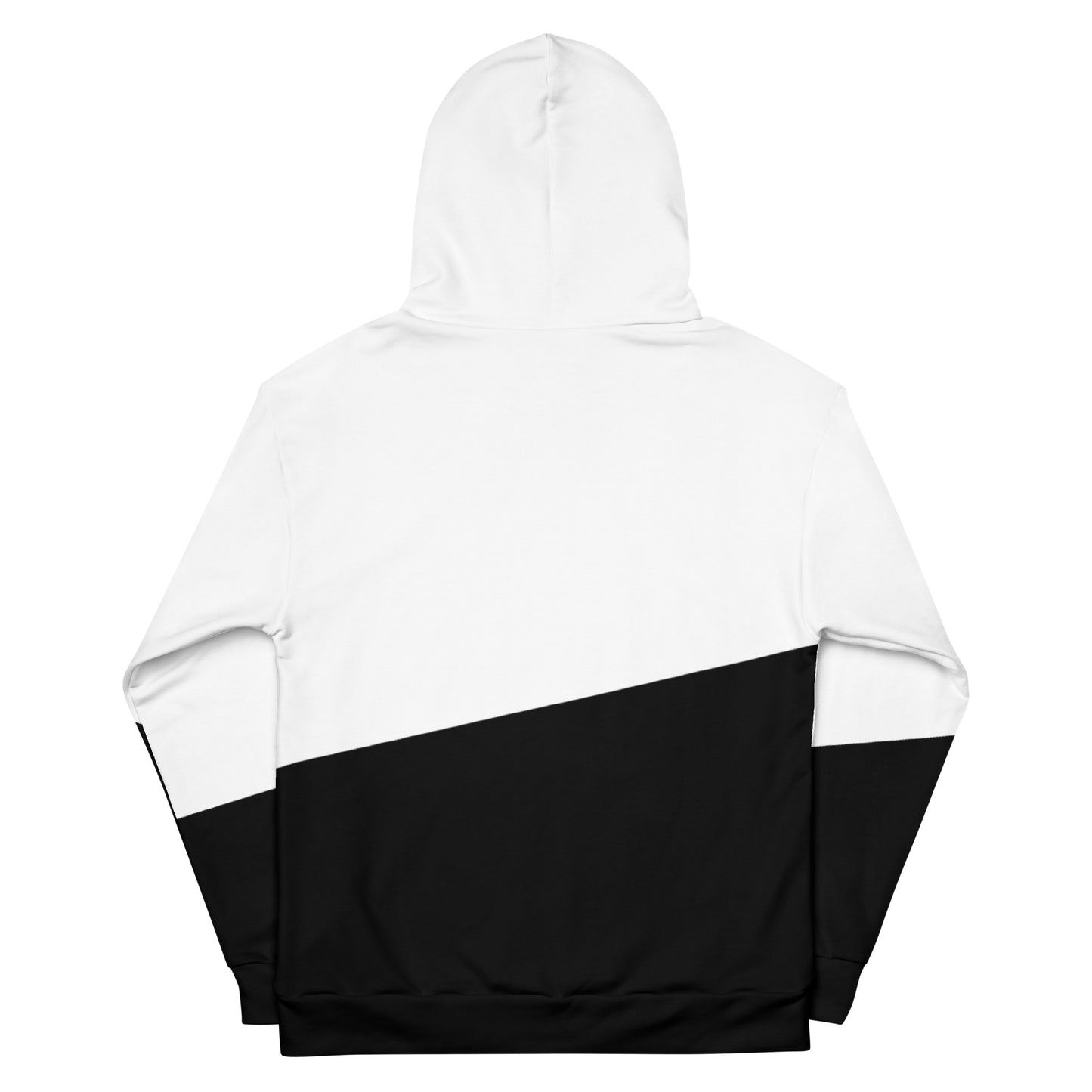 Snobbish | Unisex Hoodie