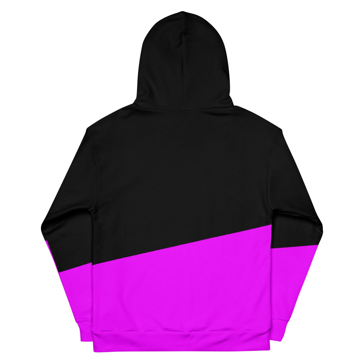 London Haze | Unisex Hoodie