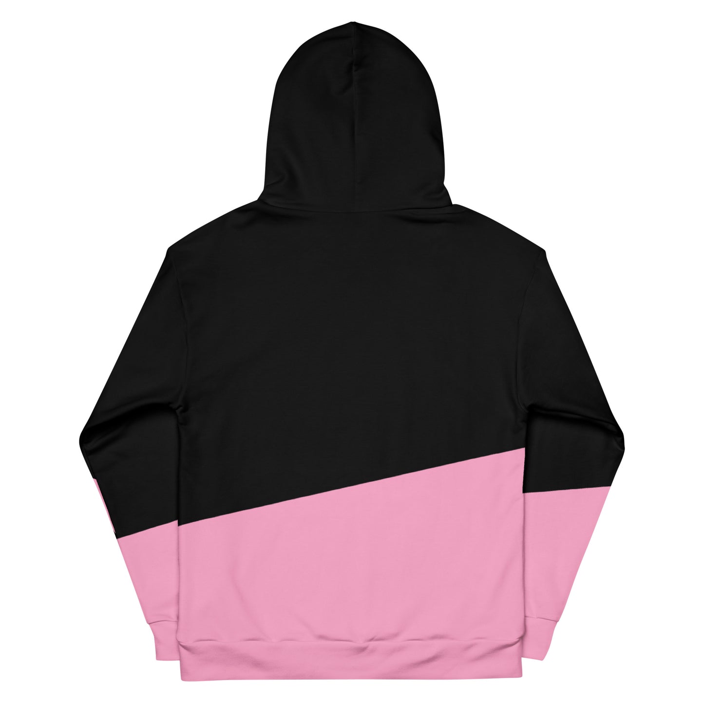 Spoiled | Unisex Hoodie