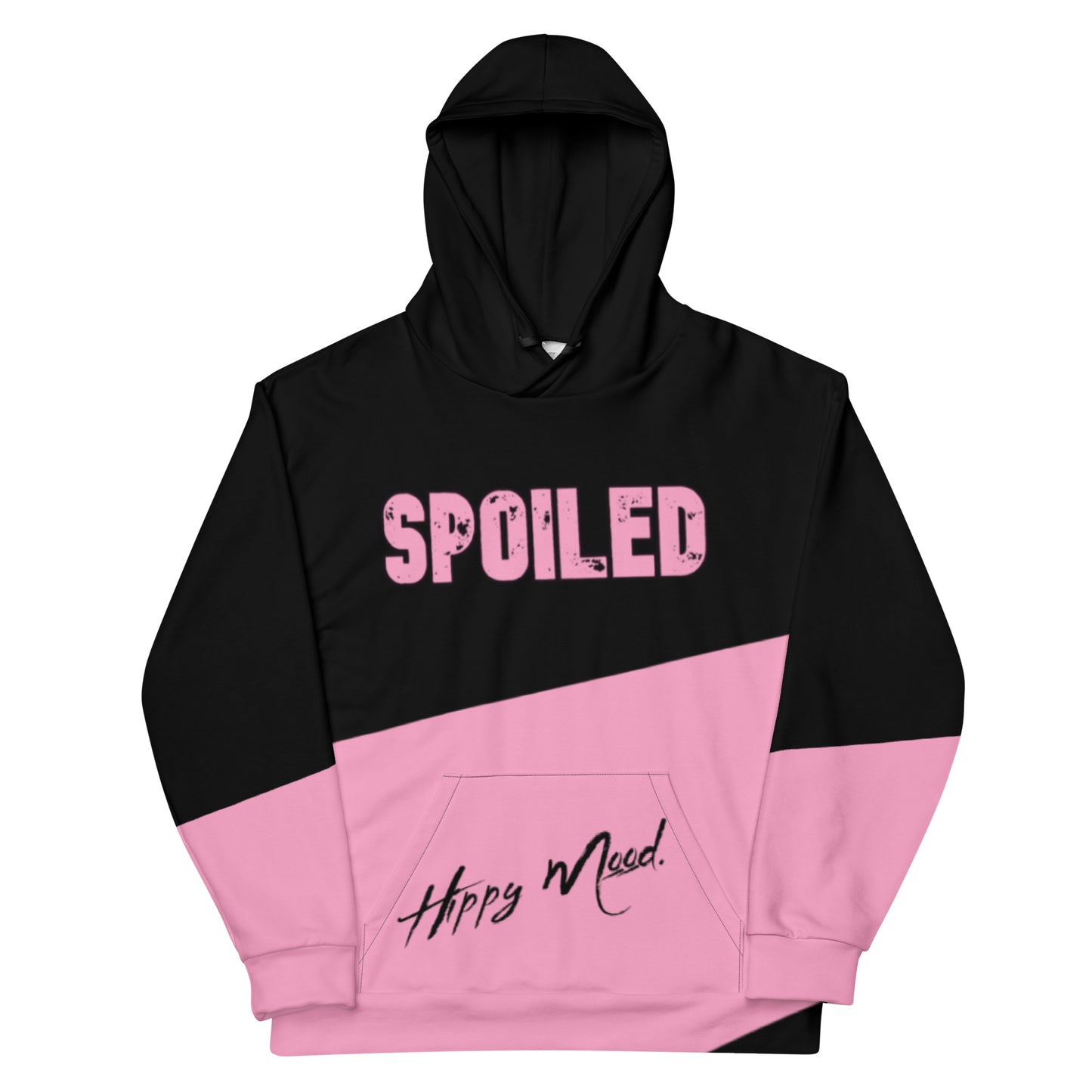 Spoiled | Unisex Hoodie