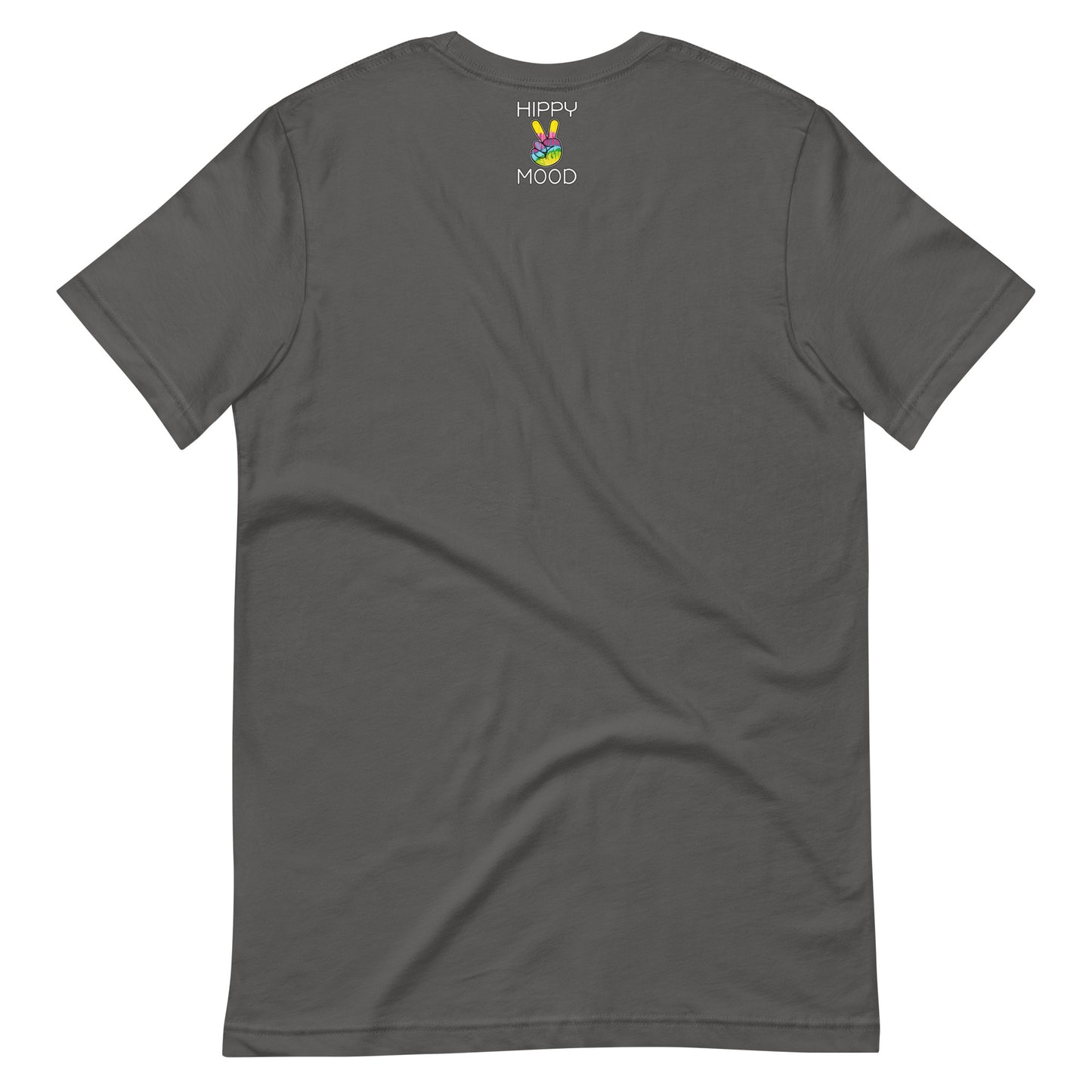 Rolling Pretty | Unisex t-shirt