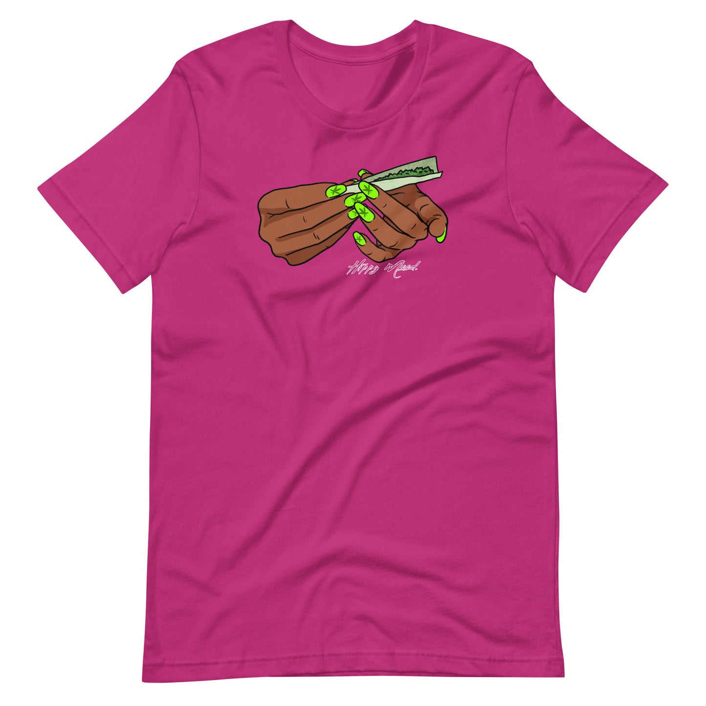 Joint Rolling | Unisex t-shirt