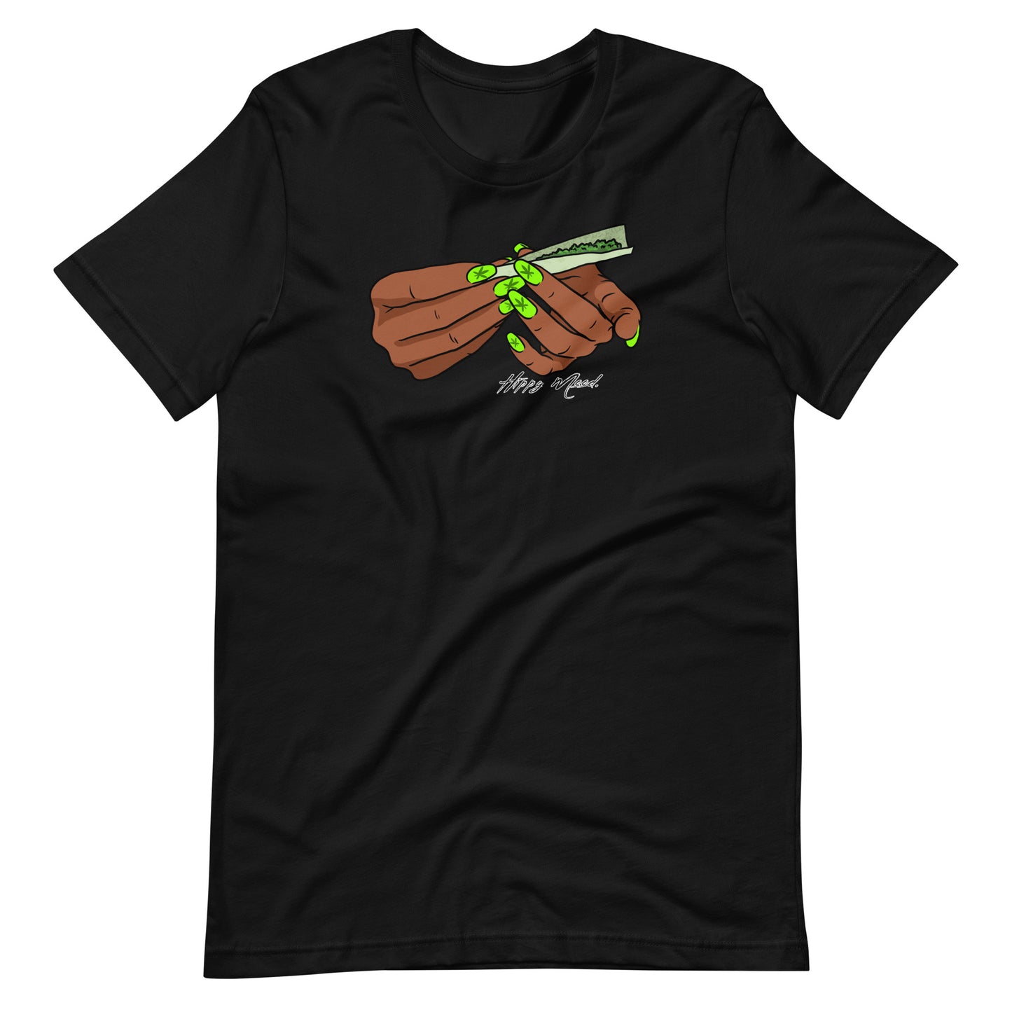 Joint Rolling | Unisex t-shirt