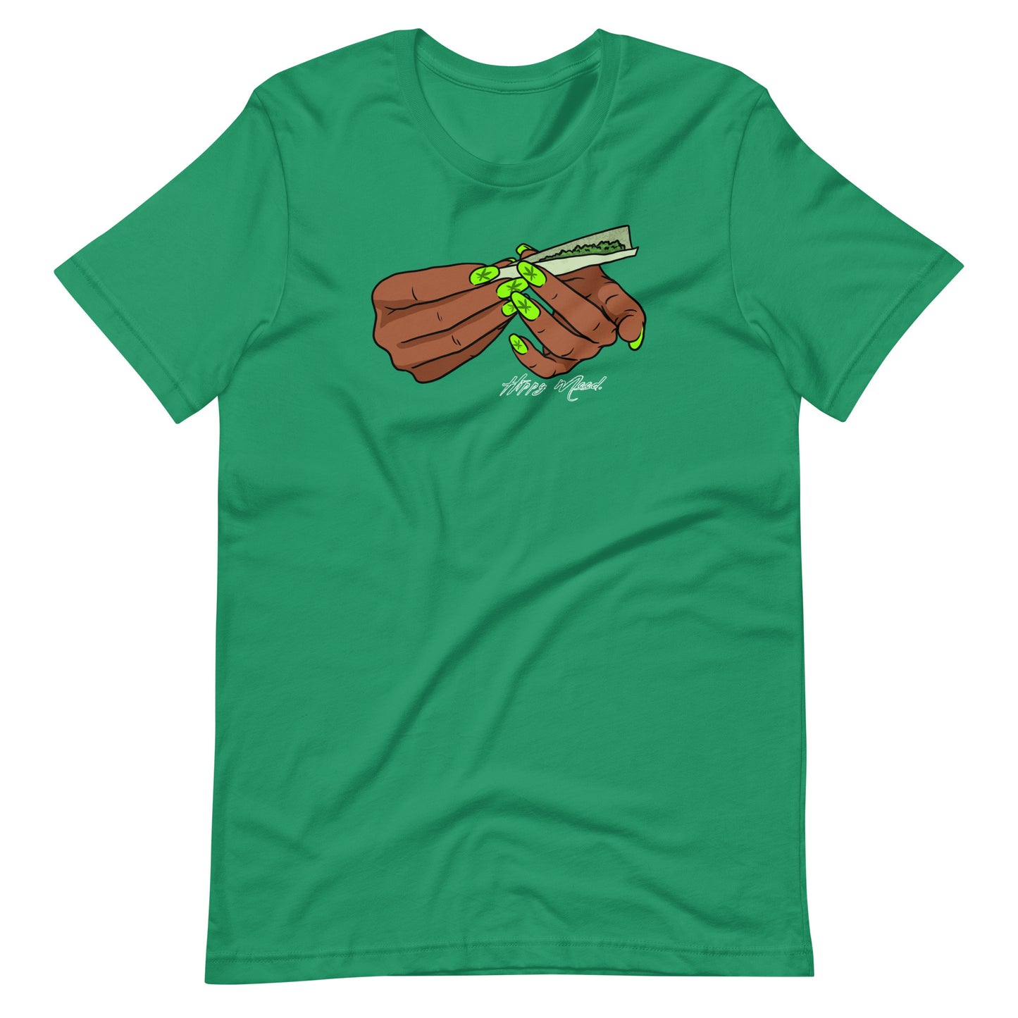 Joint Rolling | Unisex t-shirt