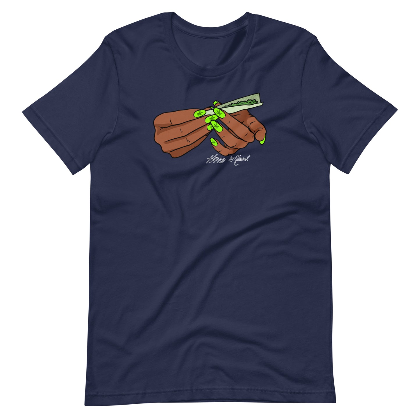 Joint Rolling | Unisex t-shirt