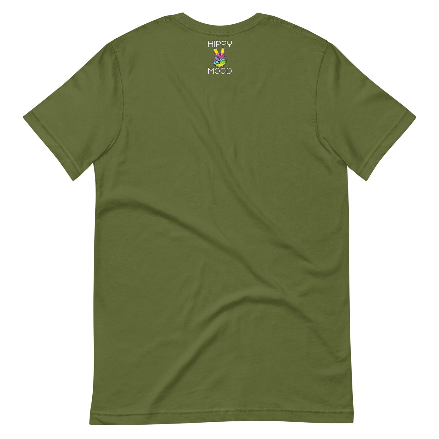 Joint Rolling | Unisex t-shirt