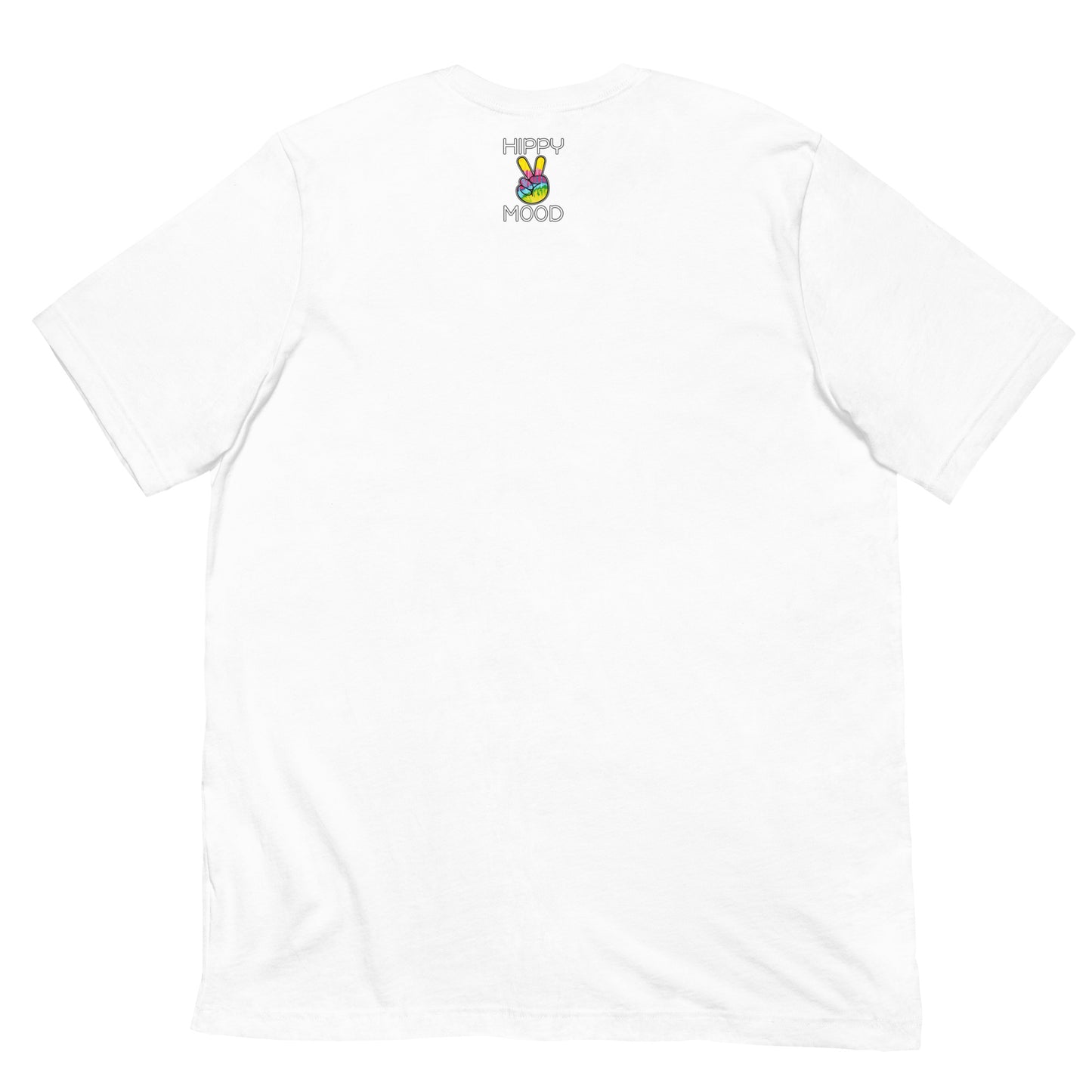 Army Camo Style Print | Unisex t-shirt