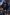 Pearl Chrome Hoodie