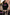 High Vibe Oversized Hoodie — Signature Pink Logo