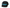 Cookies Original Mint Twill Snapback Hat