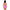 420 | Pink | Swimsuit