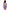 420 | Blue | Swimsuit