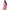 420 | Pink | Swimsuit