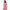 420 | Pink | Swimsuit