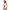 420 Canna Splash Swimsuit