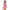 420 | Pink | Swimsuit