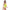 420 | Yellow | Swimsuit