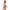 420 Canna Splash Swimsuit