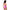420 | Pink | Swimsuit