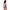 420 | Blue | Swimsuit