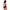 Baddie Drip | Black | Swimsuit