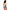 420 Canna Splash Swimsuit