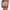 Baddie Drip | White | Bikini Bottom