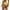 420 | Yellow | Bikini Bottom