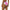 Baddie Drip | White | Bikini Bottom