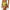 420 | Yellow | Bikini Bottom