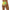 420 | Yellow | Bikini Bottom