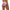 Baddie Drip | White | Bikini Bottom