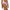 Baddie Drip | White | Bikini Bottom