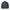 Gang Bardi Print | Closed-back trucker cap