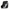 Cookies Honeycomb Utility Bag — Black Edition