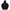 Hippy Mood Pullover Hoodie