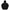 Versace Endo Pullover Hoodie
