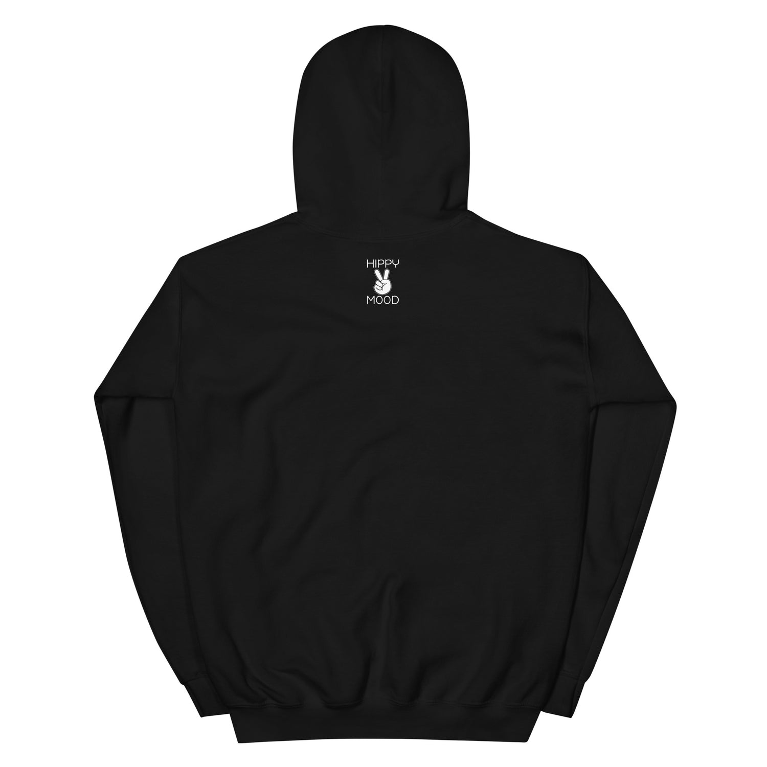 Versace Endo Pullover Hoodie