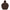 Hippy Mood Pullover Hoodie
