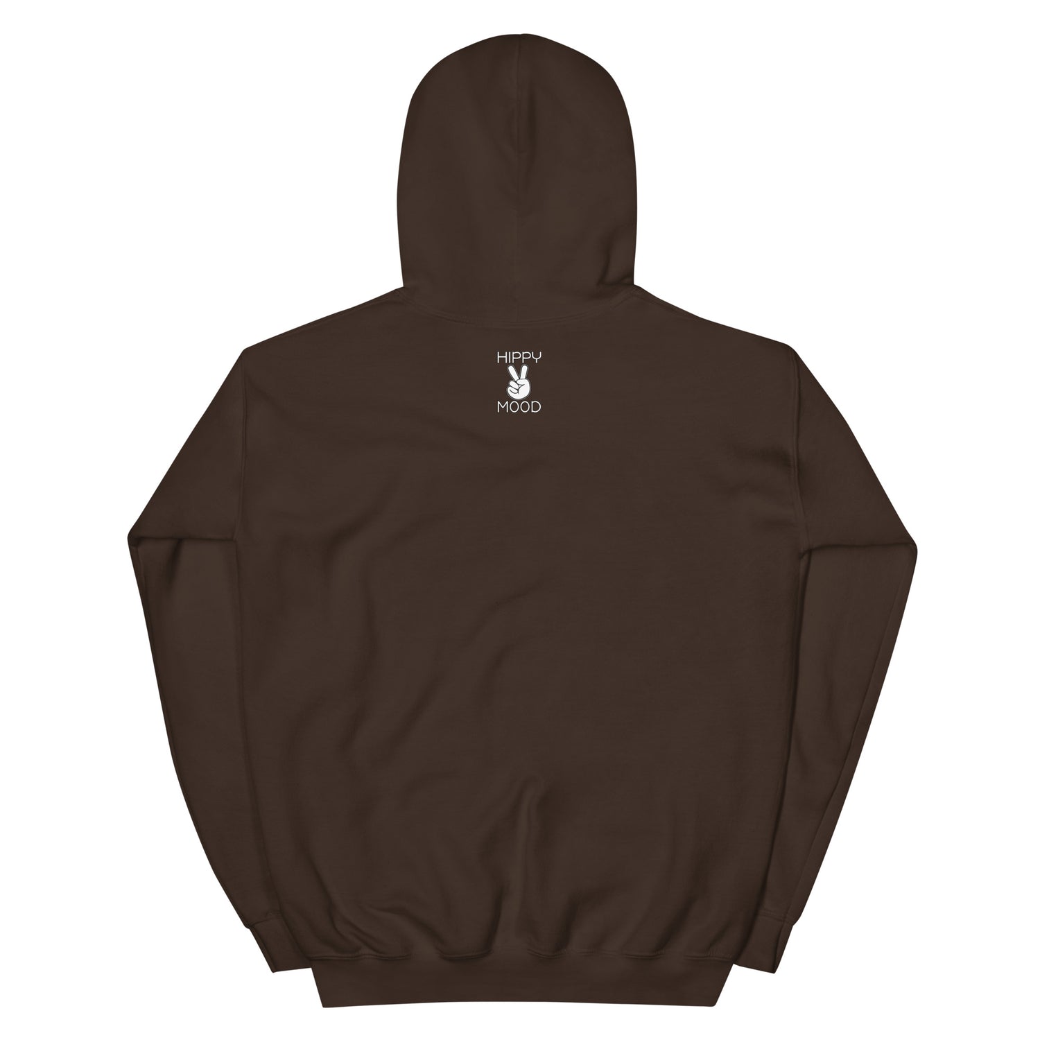 420 Drip Pullover Hoodie