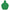 Hippy Mood Pullover Hoodie