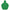 Rolling Stoner Pullover Hoodie