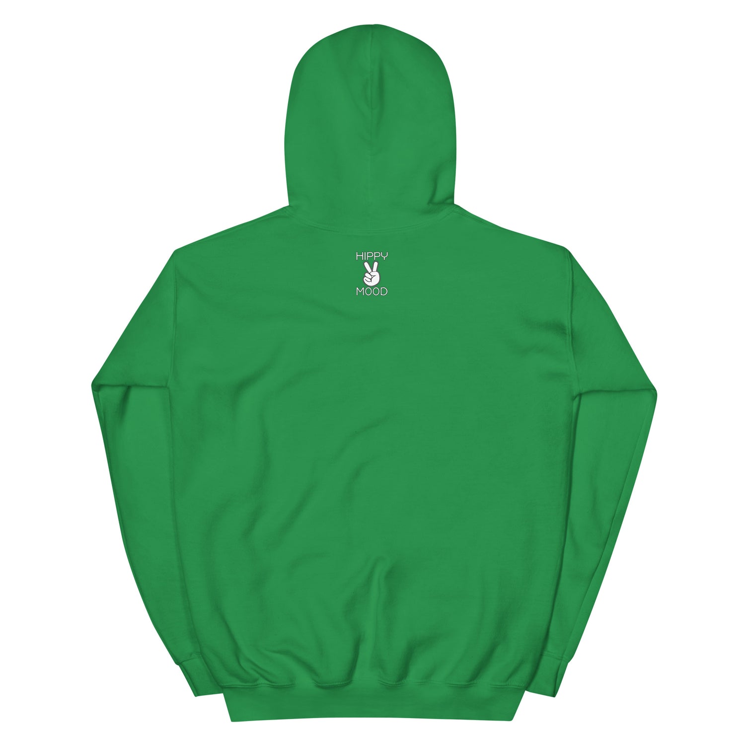 420 Drip Pullover Hoodie