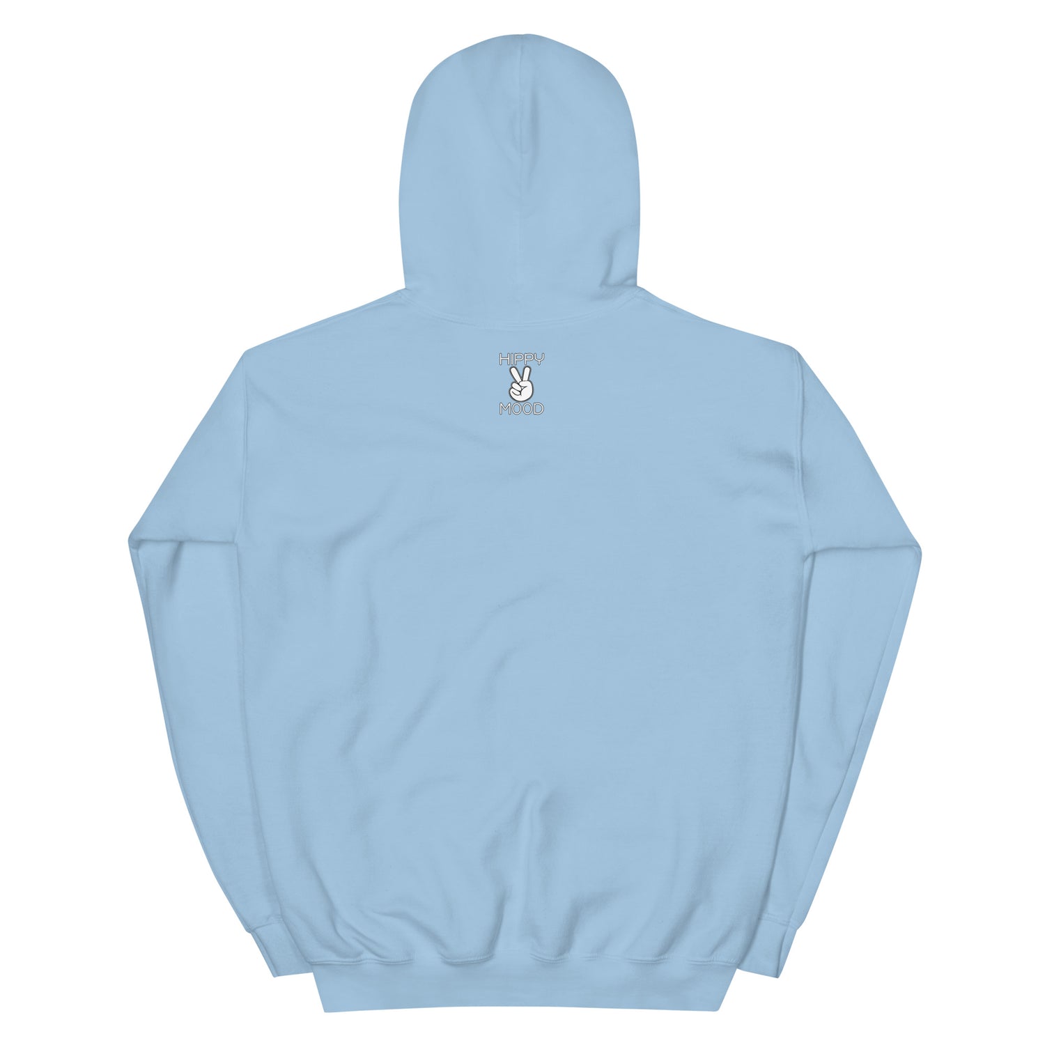 Versace Endo Pullover Hoodie