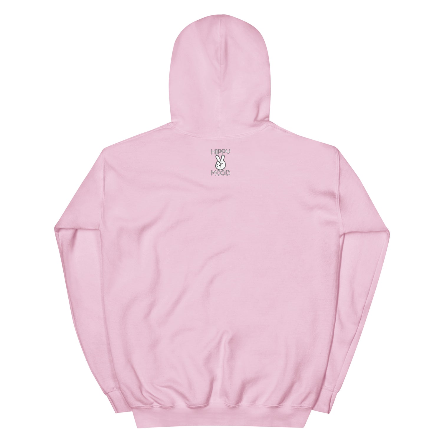 420 Drip Pullover Hoodie